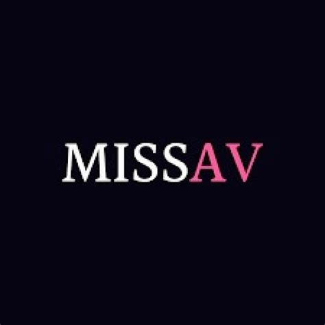 日本avxxx|MissAV.com .